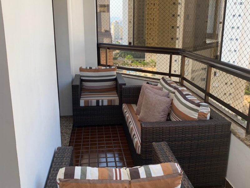 Apartamento à venda Vila Suzana com 164m² e 4 quartos por R$ 750.000 - 1912437917-48f24279-dc27-4b1f-85cd-be44e1d4eda2.jpeg
