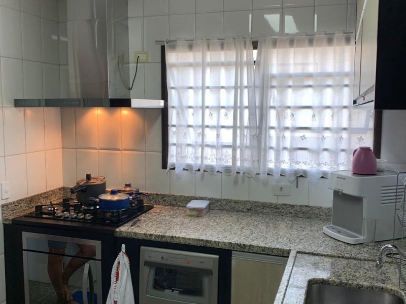 Apartamento à venda Vila Suzana com 164m² e 4 quartos por R$ 750.000 - 1933047376-de28ed6c-8705-44d4-9f22-06f9d96876ed.jpeg