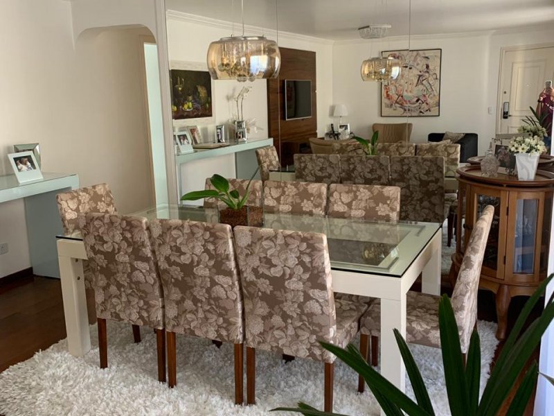Apartamento à venda Vila Suzana com 164m² e 4 quartos por R$ 750.000 - 1953183080-3a99a134-202f-414f-b364-b366e3a7e061.jpeg