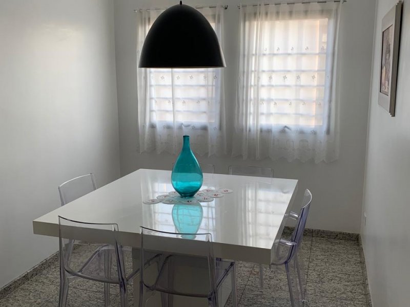 Apartamento à venda Vila Suzana com 164m² e 4 quartos por R$ 750.000 - 1985486723-8b584ce3-7ac1-4615-9045-de2b69987ba8.jpeg