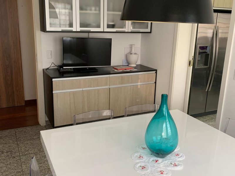Apartamento à venda Vila Suzana com 164m² e 4 quartos por R$ 750.000 - 2023811003-d0a4961c-0e98-4383-a4fc-65c76fa269b1.jpeg