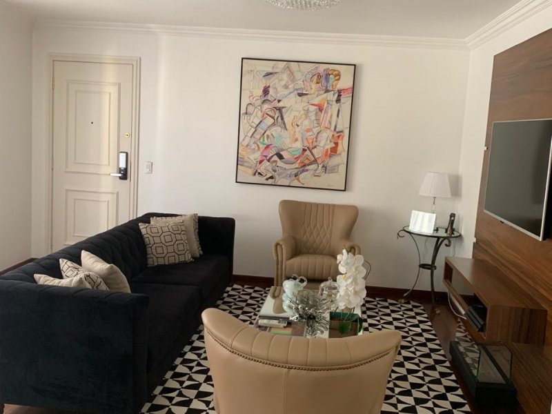 Apartamento à venda Vila Suzana com 164m² e 4 quartos por R$ 750.000 - 2088283182-799e342b-dc4e-44ba-95e6-a66759cb0695.jpeg