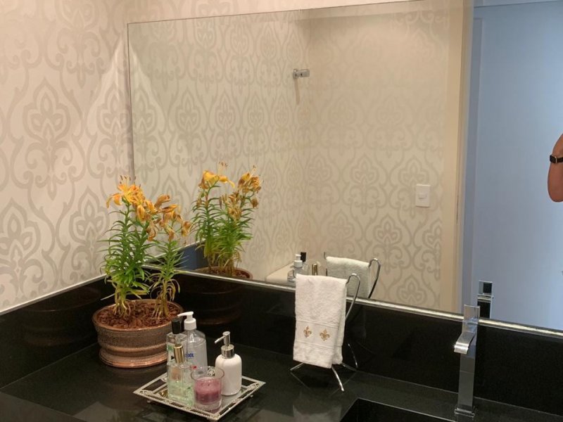 Apartamento à venda Vila Suzana com 164m² e 4 quartos por R$ 750.000 - 2123705313-3ab57de7-e1cd-496c-af17-dc951bcedb9b.jpeg