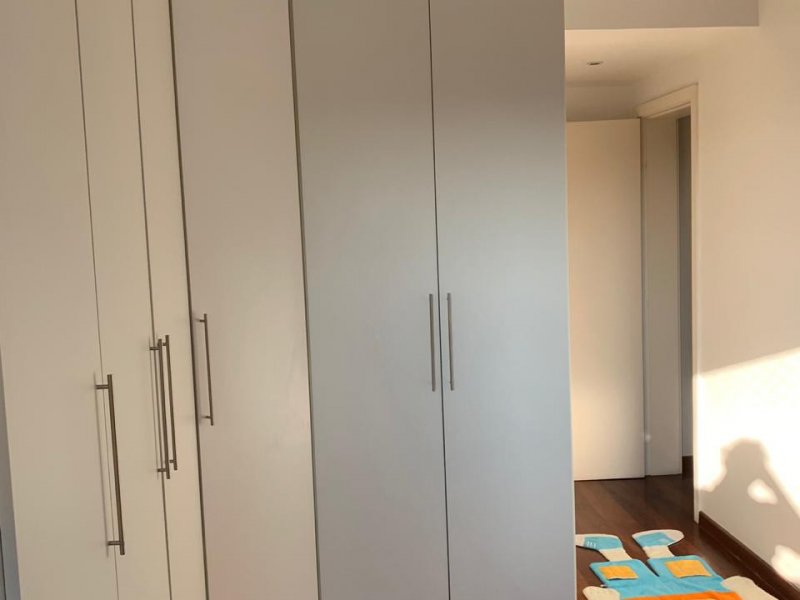 Apartamento à venda Vila Suzana com 164m² e 4 quartos por R$ 750.000 - 736670241-398b210f-dcb5-4c70-a86a-e92a687fa4d2.jpeg