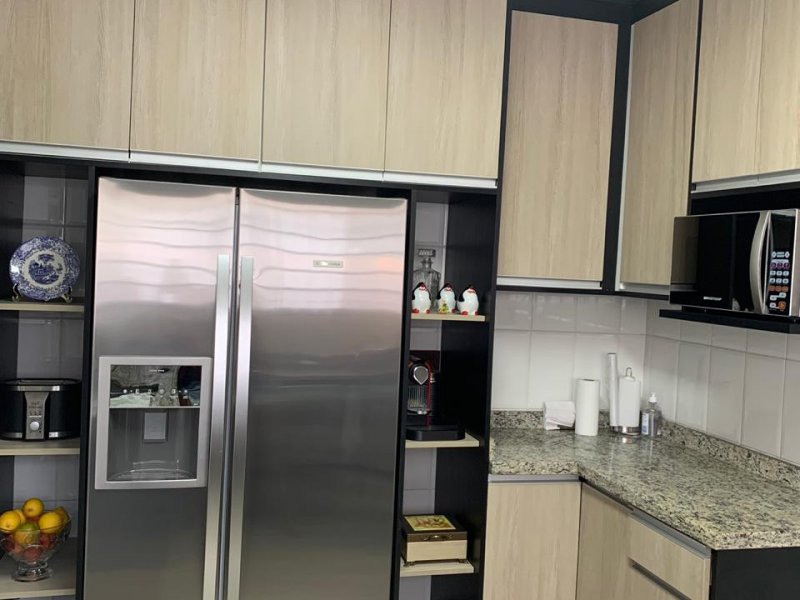 Apartamento à venda Vila Suzana com 164m² e 4 quartos por R$ 750.000 - 885680514-d159eb09-fe83-49f7-9427-a518179b6749.jpeg