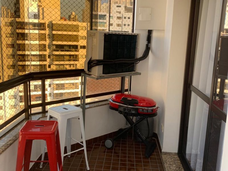 Apartamento à venda Vila Suzana com 164m² e 4 quartos por R$ 750.000 - 911722962-6c4284bf-1003-41e2-8c1e-ae4eff24bdf1.jpeg