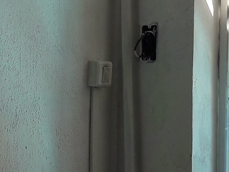 Apartamento para alugar Centro com 70m² e 2 quartos por R$ 1.400 - 925953881-20190706-104549.jpg