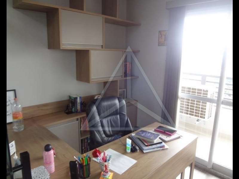 Apartamento para alugar Industrial Autonomistas com 42m² e 1 quarto por R$ 360.000 - 1038873843-08.jpg