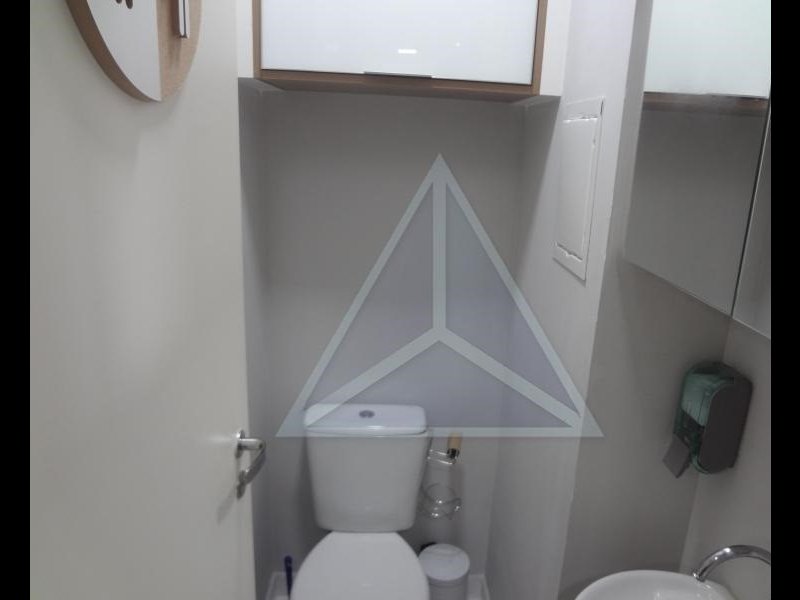 Apartamento para alugar Industrial Autonomistas com 42m² e 1 quarto por R$ 360.000 - 1176200732-11.jpg