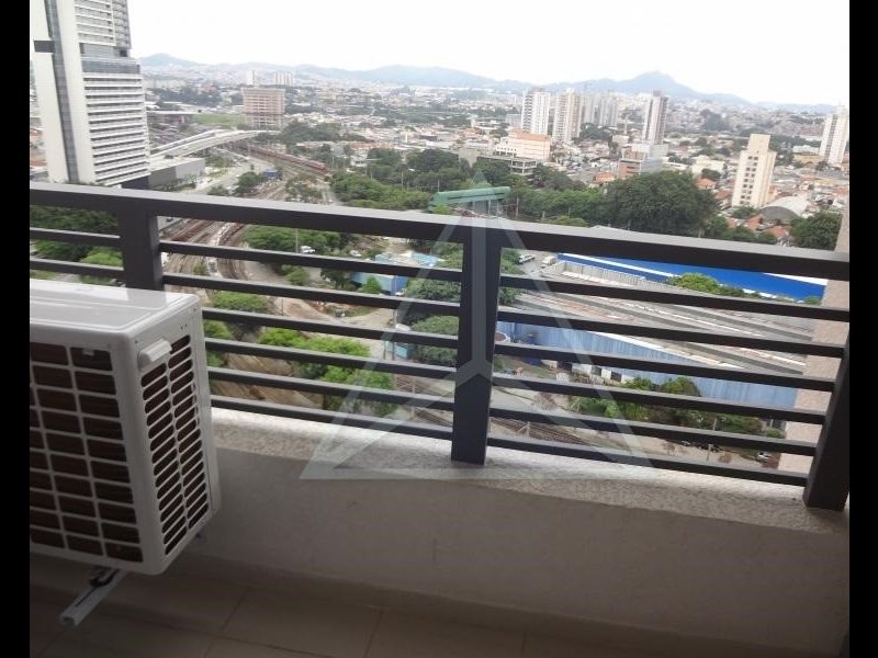 Apartamento para alugar Industrial Autonomistas com 42m² e 1 quarto por R$ 360.000 - 1370508307-13.jpg
