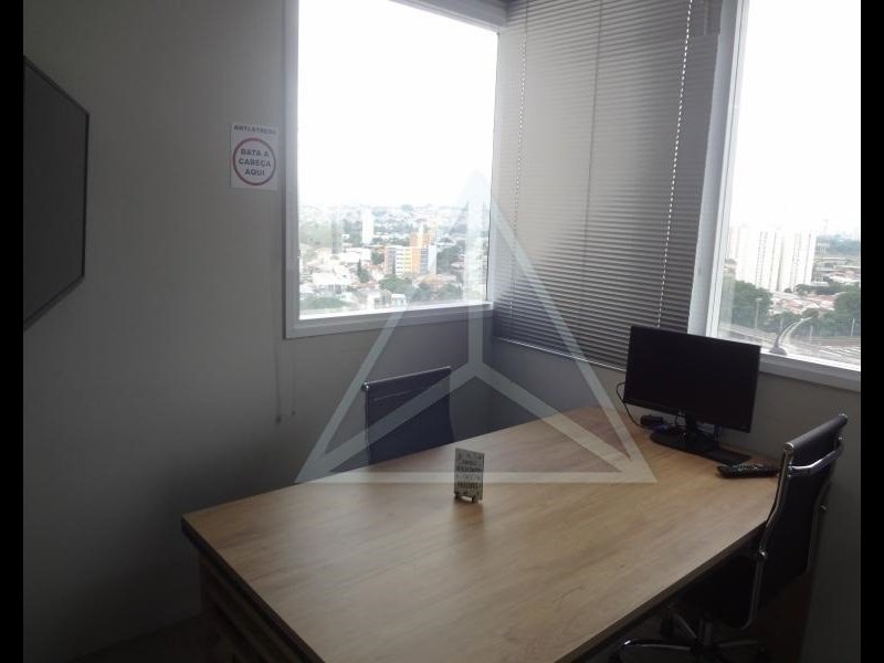 Apartamento para alugar Industrial Autonomistas com 42m² e 1 quarto por R$ 360.000 - 1728481796-09.jpg
