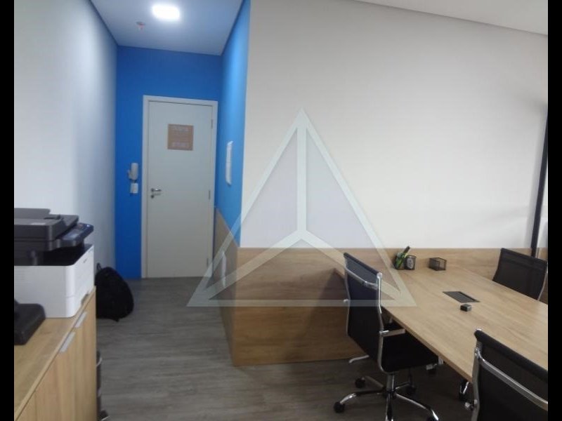 Apartamento para alugar Industrial Autonomistas com 42m² e 1 quarto por R$ 360.000 - 29847567-06.jpg