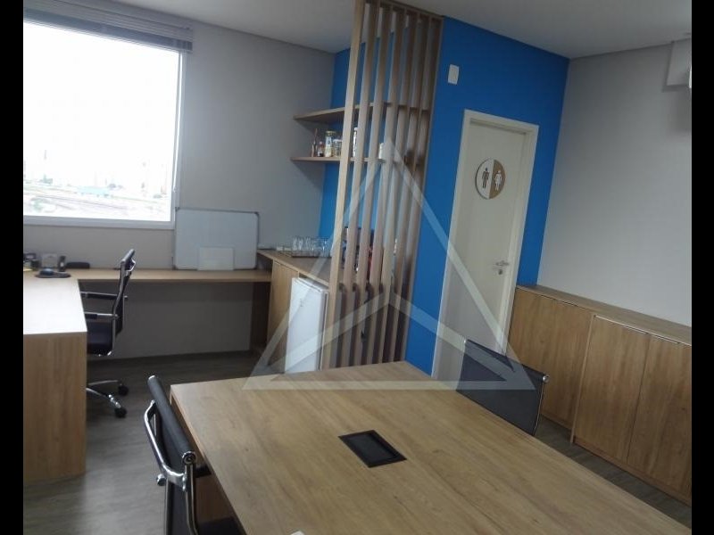Apartamento para alugar Industrial Autonomistas com 42m² e 1 quarto por R$ 360.000 - 515239402-07.jpg