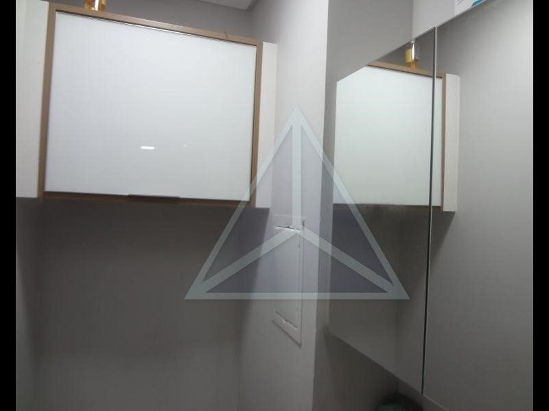 Apartamento para alugar Industrial Autonomistas com 42m² e 1 quarto por R$ 360.000 - 761905256-12.jpg