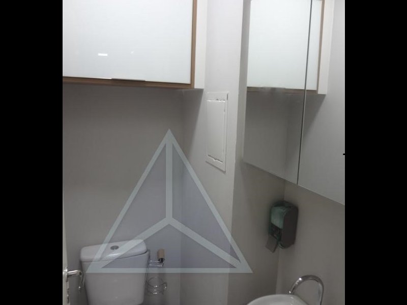 Apartamento para alugar Industrial Autonomistas com 42m² e 1 quarto por R$ 360.000 - 795304441-10.jpg