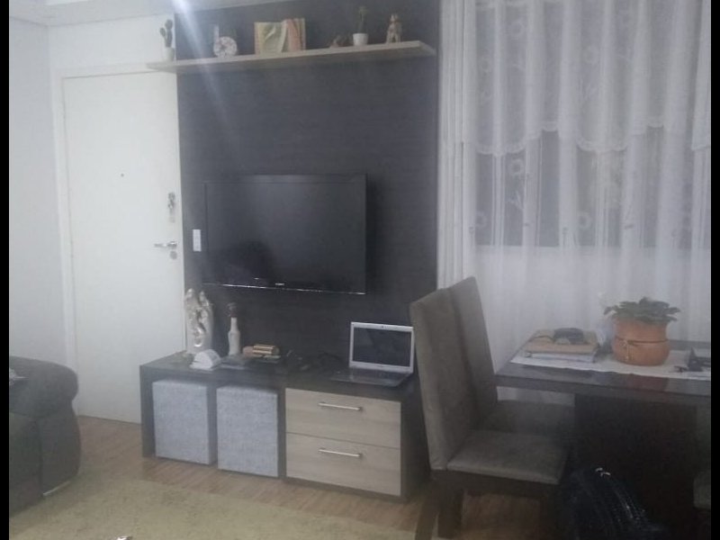 Casa de condomínio à venda Vila Ré com 70m² e 3 quartos por R$ 410.000 - 1274116625-img-20190523-wa0069.jpg