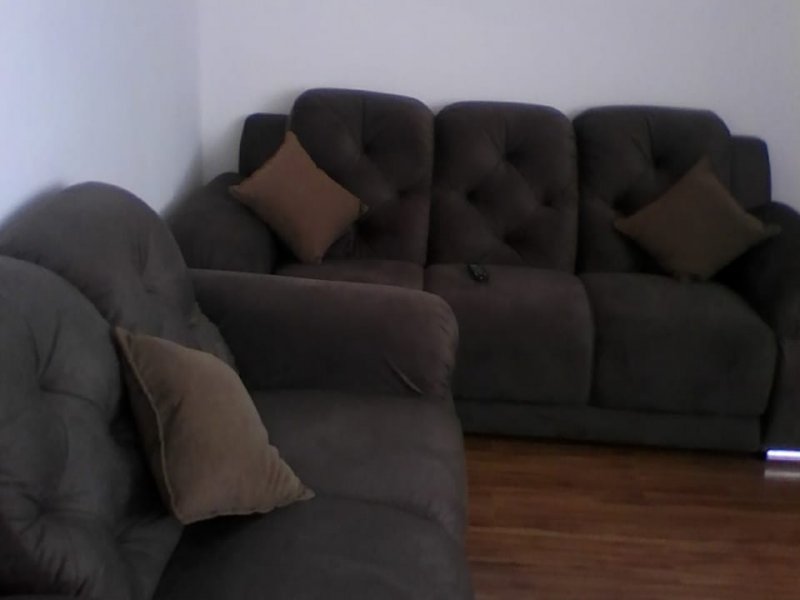 Casa de condomínio à venda Vila Ré com 70m² e 3 quartos por R$ 410.000 - 1386726976-img-20190523-wa0070.jpg