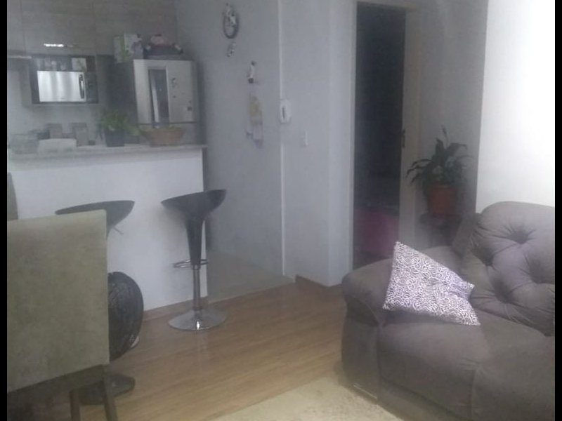 Casa de condomínio à venda Vila Ré com 70m² e 3 quartos por R$ 410.000 - 1589348528-img-20190523-wa0061.jpg