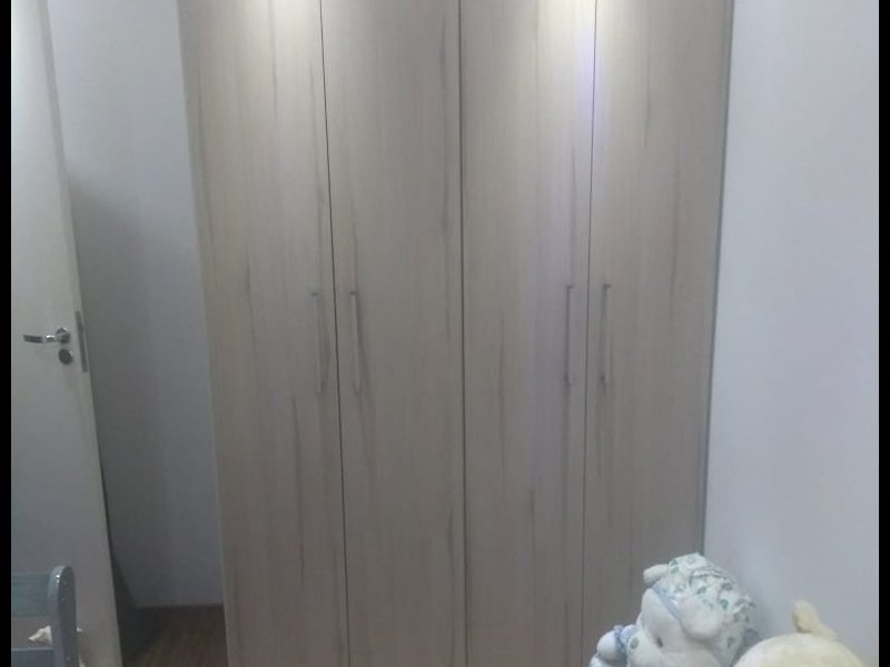 Casa de condomínio à venda Vila Ré com 70m² e 3 quartos por R$ 410.000 - 2125886084-img-20190523-wa0054.jpg