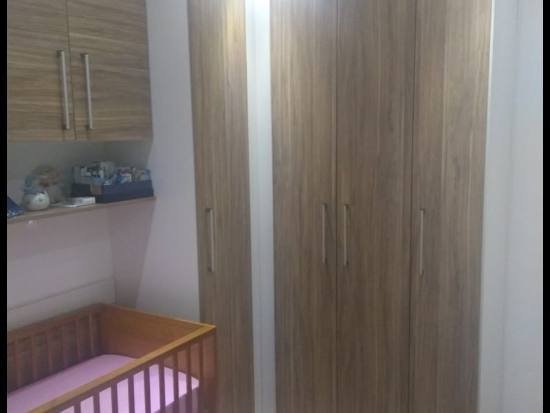 Casa de condomínio à venda Vila Ré com 70m² e 3 quartos por R$ 410.000 - 382923657-img-20190523-wa0062.jpg