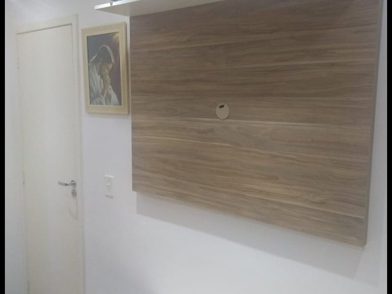 Casa de condomínio à venda Vila Ré com 70m² e 3 quartos por R$ 410.000 - 55102070-img-20190523-wa0065.jpg