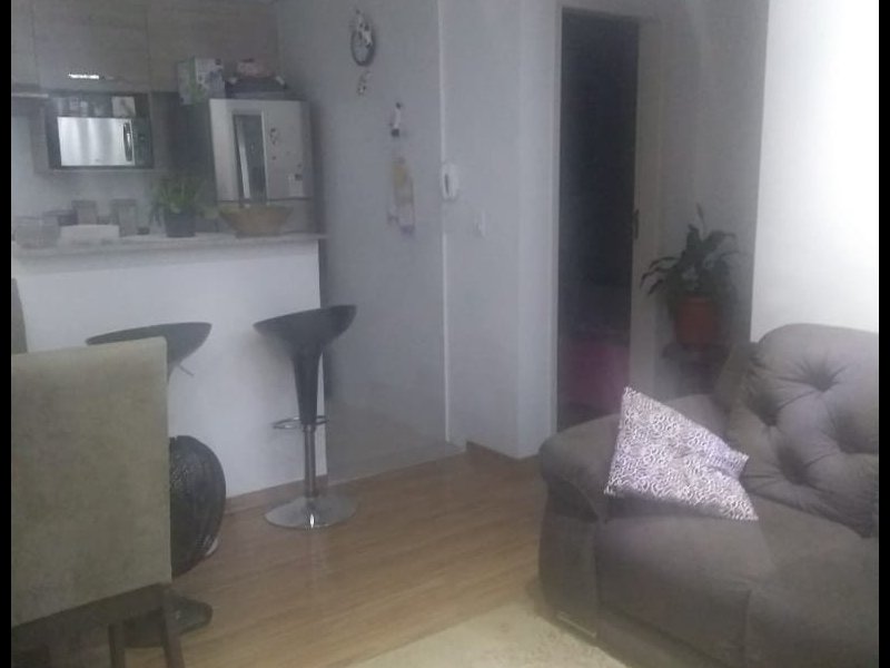 Casa de condomínio à venda Vila Ré com 70m² e 3 quartos por R$ 410.000 - 773236422-img-20190523-wa0059.jpg