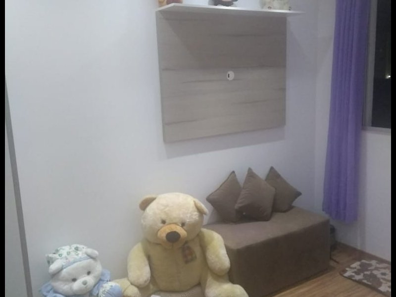 Casa de condomínio à venda Vila Ré com 70m² e 3 quartos por R$ 410.000 - 985247587-img-20190523-wa0066.jpg