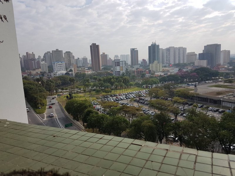 Comercial à venda Centro com 140m² e  quartos por R$ 450.000 - 1171047853-65969426-2546784138674201-8108048465503715328-n.jpg