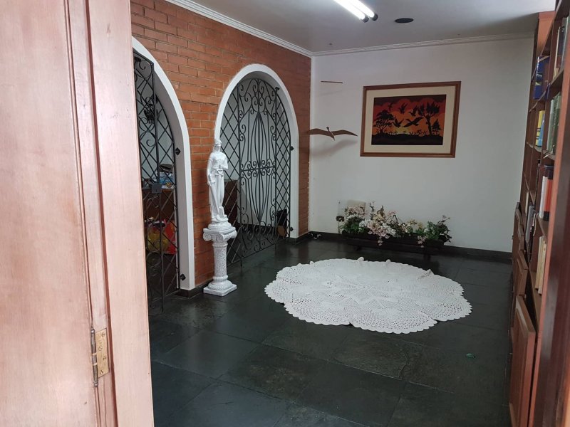 Comercial à venda Centro com 140m² e  quartos por R$ 450.000 - 1177736548-66030339-2401257670118741-4157542554574782464-n.jpg