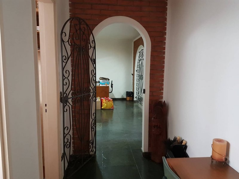 Comercial à venda Centro com 140m² e  quartos por R$ 450.000 - 1269415903-66011026-383441608949436-780556786460524544-n.jpg