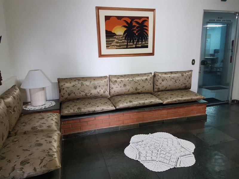 Comercial à venda Centro com 140m² e  quartos por R$ 450.000 - 1283425341-66288806-469735366929648-2228025271326343168-n.jpg