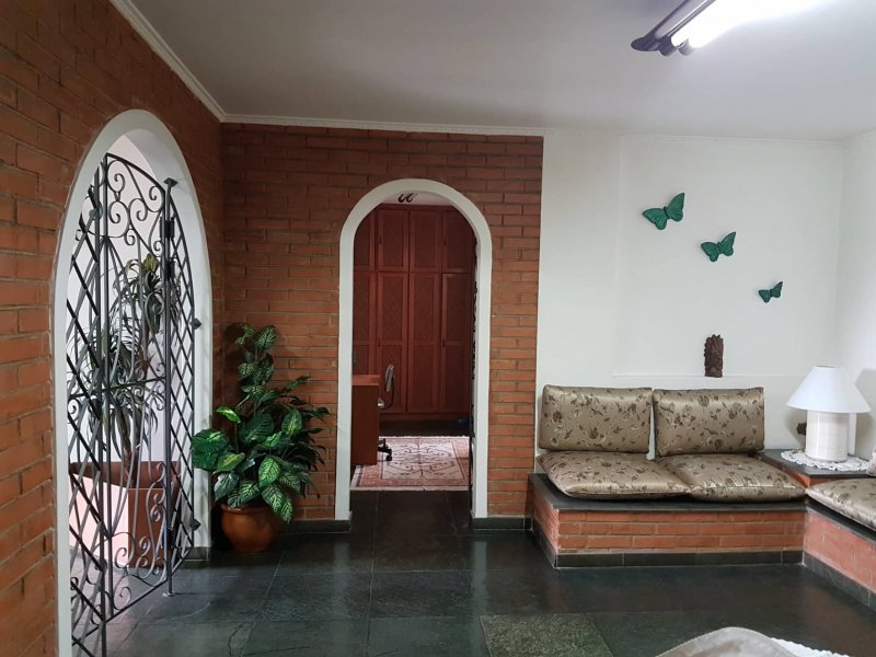 Comercial à venda Centro com 140m² e  quartos por R$ 450.000 - 1750307622-66262656-436089637232950-977756318615994368-n.jpg
