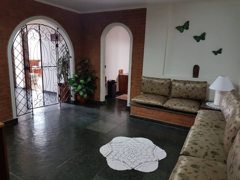 Comercial à venda Centro com 140m² e  quartos por R$ 450.000 - 339080757-66054530-494971184582321-7488469999644835840-n.jpg