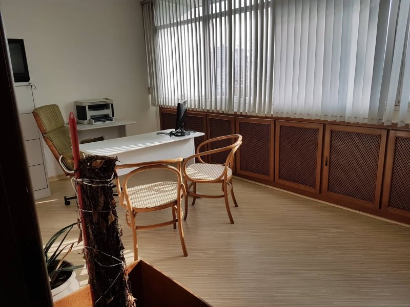 Comercial à venda Centro com 140m² e  quartos por R$ 450.000 - 38594175-66189293-2437849573138363-3418453230680539136-n.jpg