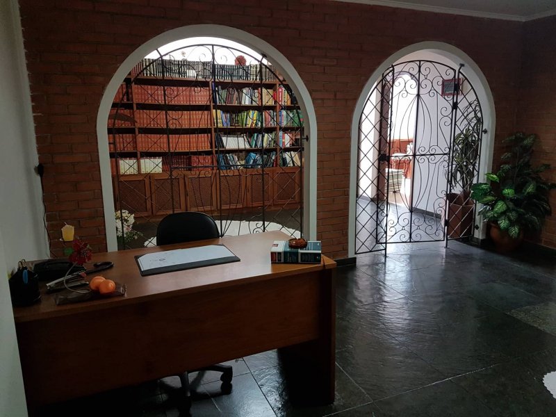 Comercial à venda Centro com 140m² e  quartos por R$ 450.000 - 419204878-66152264-349010212461048-2092039077657313280-n.jpg