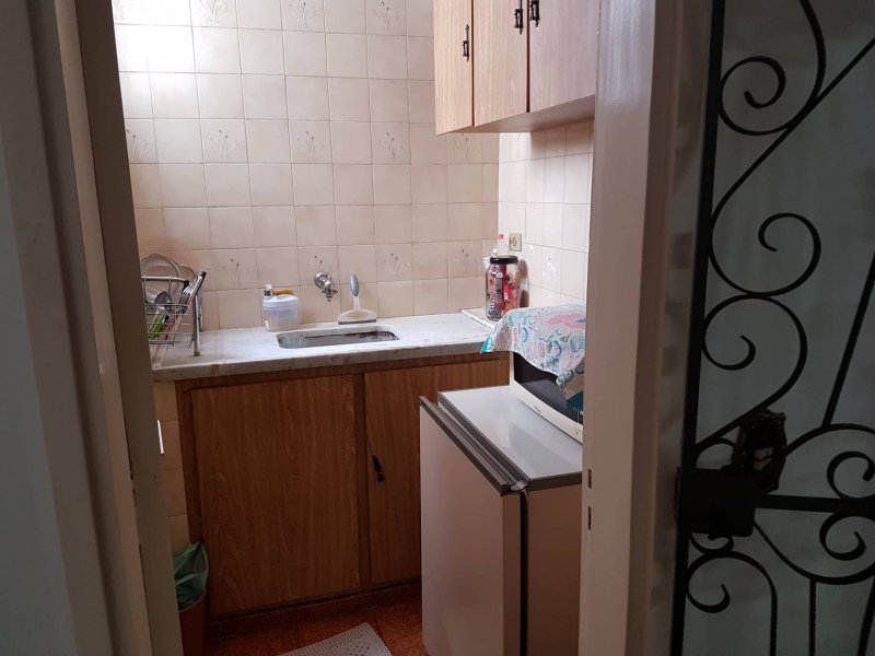 Comercial à venda Centro com 140m² e  quartos por R$ 450.000 - 649833168-65877913-594466670958247-2410939153844797440-n.jpg