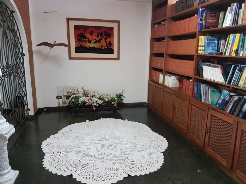 Comercial à venda Centro com 140m² e  quartos por R$ 450.000 - 697866644-66439142-2310860805700215-1317203075965911040-n.jpg
