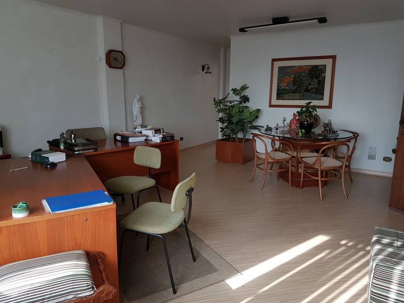 Comercial à venda Centro com 140m² e  quartos por R$ 450.000 - 849454728-66201980-472449620185422-8753443979778850816-n.jpg