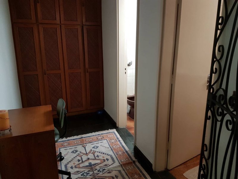 Comercial à venda Centro com 140m² e  quartos por R$ 450.000 - 861434999-66627626-985947368408837-533726540672794624-n.jpg