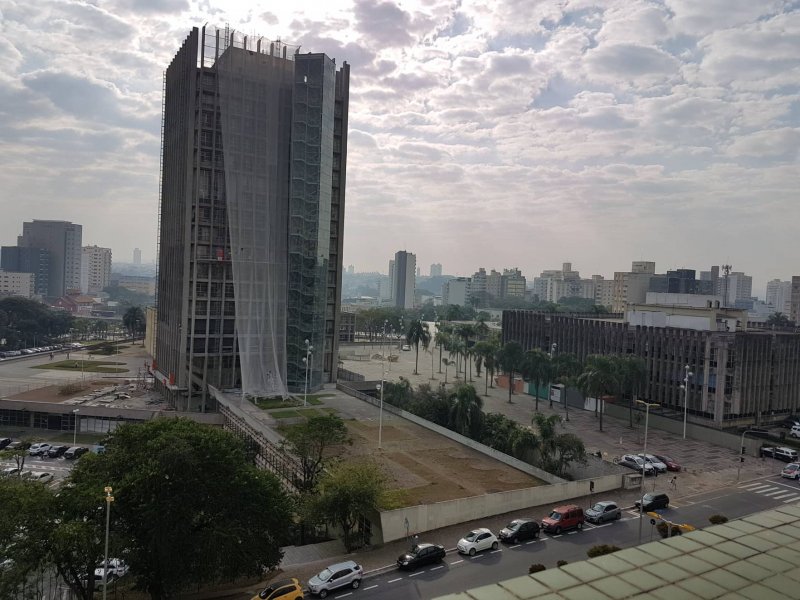 Comercial à venda Centro com 140m² e  quartos por R$ 450.000 - 889302585-66184364-676646472807311-8961544972155224064-n.jpg