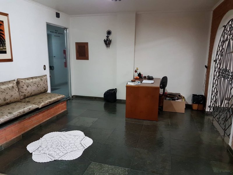 Comercial à venda Centro com 140m² e  quartos por R$ 450.000 - 972120854-66264901-1335493386607447-5004354988307120128-n.jpg