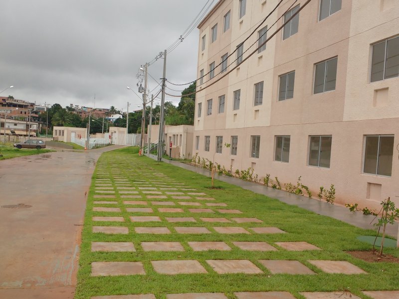 Apartamento à venda Ilha Amarela com 40m² e 2 quartos por R$ 35.000 - 1028434994-img-20170421-095429165-20170424091726.jpg