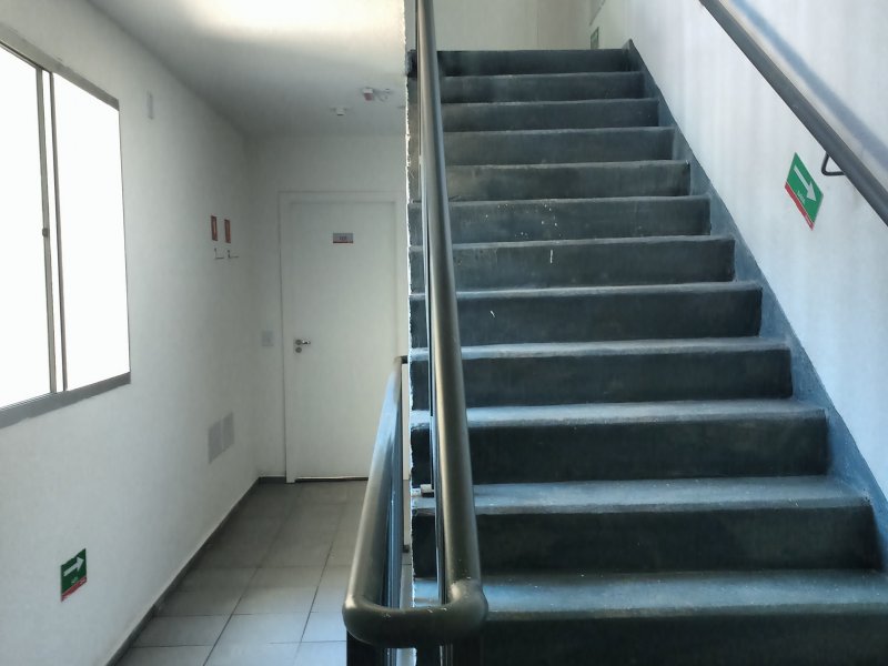 Apartamento à venda Ilha Amarela com 40m² e 2 quartos por R$ 35.000 - 1065472380-img-20161215-143015131-20170421094301.jpg