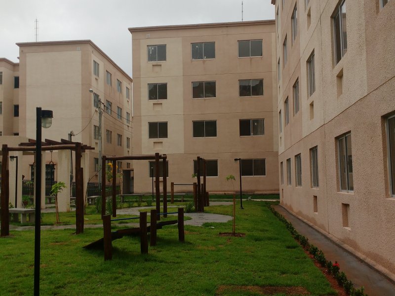 Apartamento à venda Ilha Amarela com 40m² e 2 quartos por R$ 35.000 - 1180793605-img-20170421-100217308-20170424091742.jpg