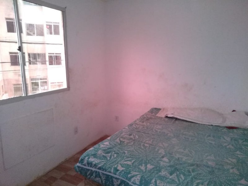 Apartamento à venda Ilha Amarela com 40m² e 2 quartos por R$ 35.000 - 1661595964-65258623-700562767046445-6399035958578118656-n.jpg