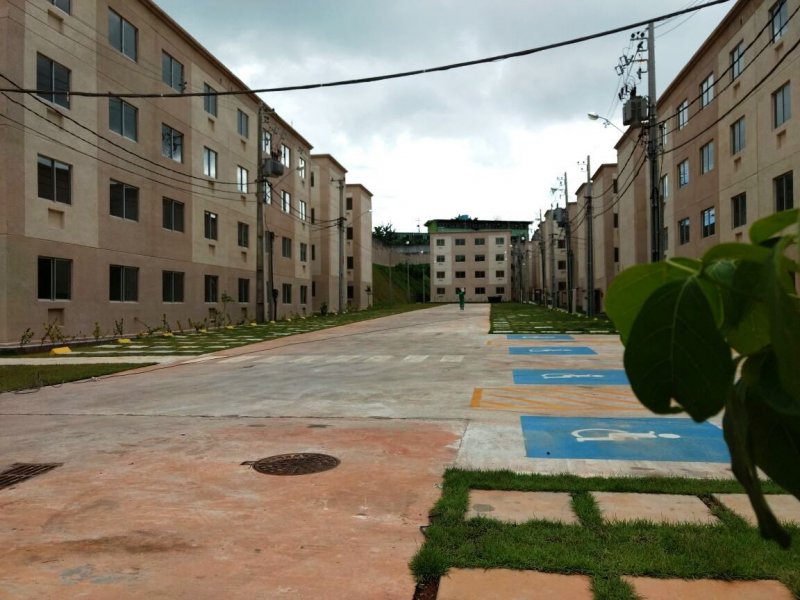 Apartamento à venda Ilha Amarela com 40m² e 2 quartos por R$ 35.000 - 1670032362-foto-03-20170530112511.jpg