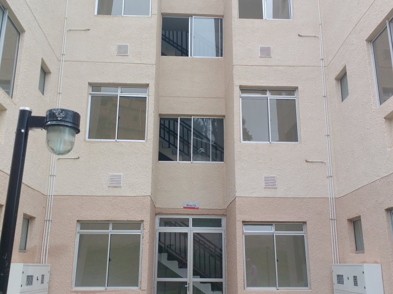 Apartamento à venda Ilha Amarela com 40m² e 2 quartos por R$ 35.000 - 1728387610-img-20170421-100140018-20170424091737-1.jpg