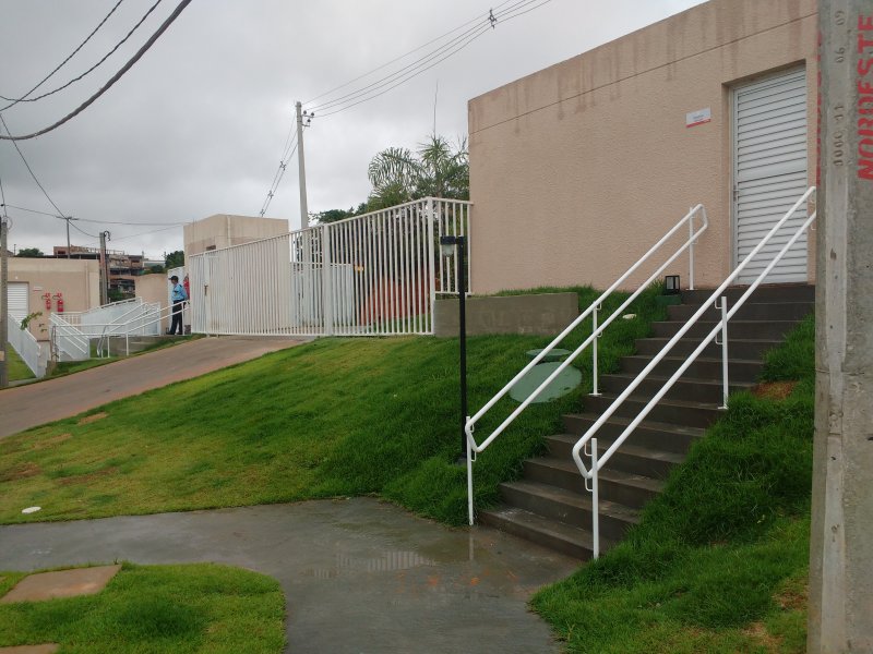 Apartamento à venda Ilha Amarela com 40m² e 2 quartos por R$ 35.000 - 565958048-img-20170421-095630151-20170424091236.jpg