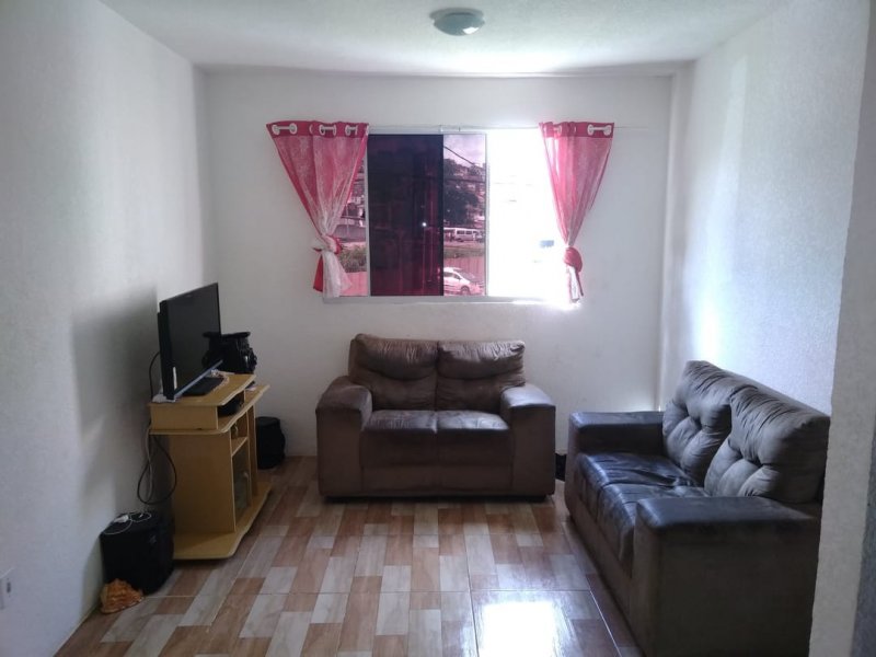 Apartamento à venda Ilha Amarela com 40m² e 2 quartos por R$ 35.000 - 711194890-65316019-381575805821833-5708331627411668992-n.jpg
