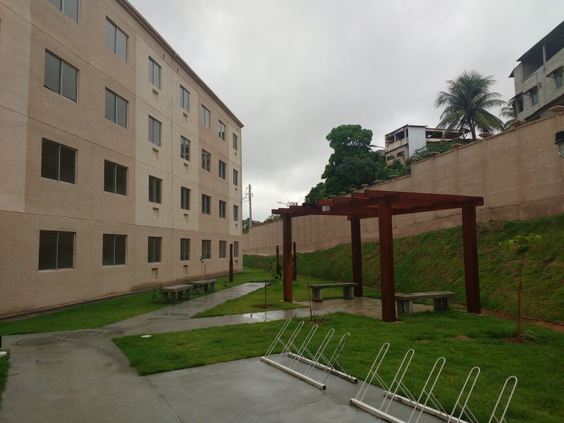 Apartamento à venda Ilha Amarela com 40m² e 2 quartos por R$ 35.000 - 942596763-img-20170421-100125238-20170424091301.jpg